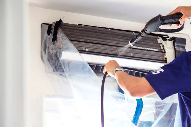 Best Affordable Duct Cleaning Services  in Mancelona, MI