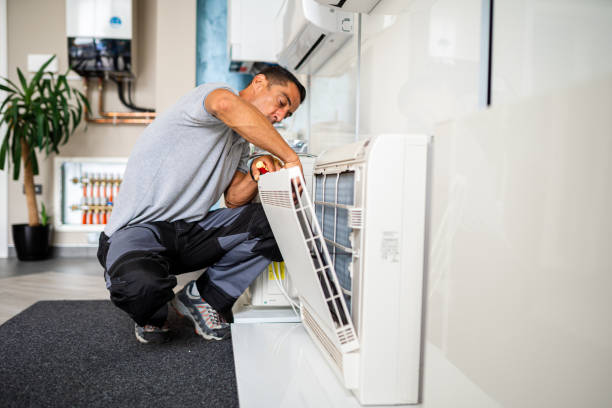  Mancelona, MI Airduct Cleaning Pros