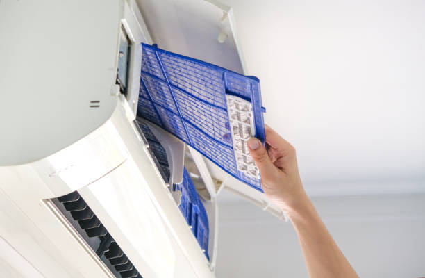 Best Air Duct Cleaning Cost  in Mancelona, MI